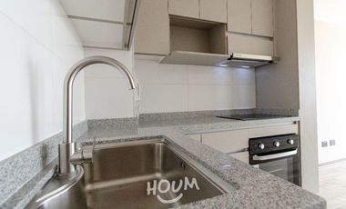 Departamento Metro Einstein ID: 164480r