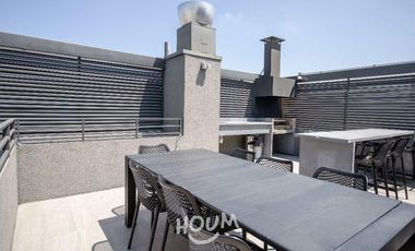 Departamento Metro Einstein ID: 164480r