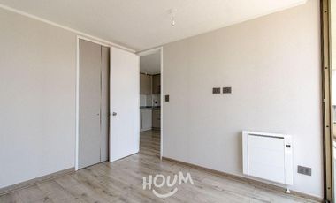 Departamento Metro Einstein ID: 164480r