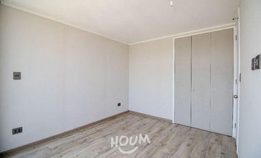 Departamento Metro Einstein ID: 164480r