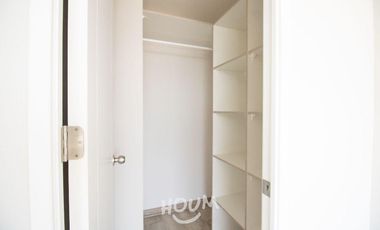 Departamento Metro Einstein ID: 164480r