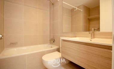 Departamento Metro Einstein ID: 164480r