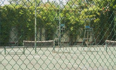 Apartemen Mitra Oasis Senen