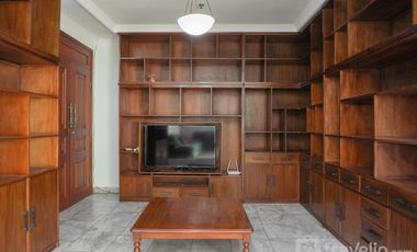 Apartemen Mitra Oasis Senen