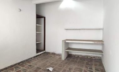 casa en venta en la playa. Cod V26021