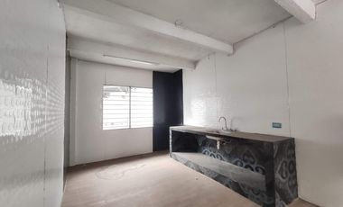 casa en venta en la playa. Cod V26021