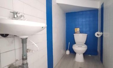 casa en venta en la playa. Cod V26021