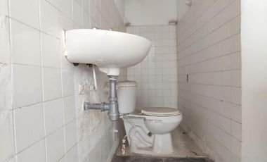 casa en venta en la playa. Cod V26021