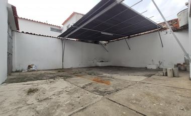 casa en venta en la playa. Cod V26021