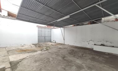 casa en venta en la playa. Cod V26021