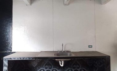 casa en venta en la playa. Cod V26021