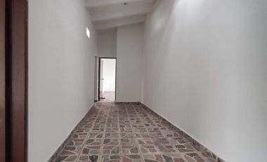 casa en venta en la playa. Cod V26021