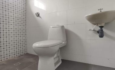 casa en venta en la playa. Cod V26021