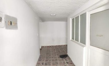 casa en venta en la playa. Cod V26021