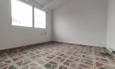 casa en venta en la playa. Cod V26021