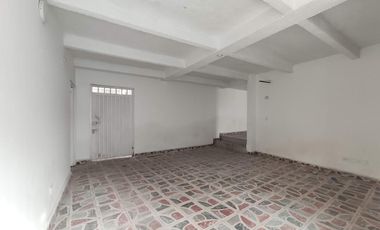 casa en venta en la playa. Cod V26021