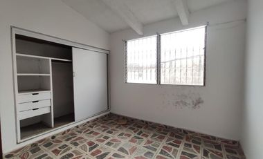 casa en venta en la playa. Cod V26021