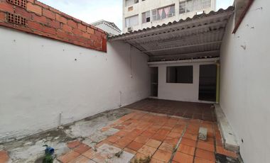 casa en venta en la playa. Cod V26021