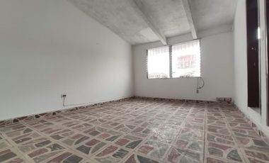 casa en venta en la playa. Cod V26021