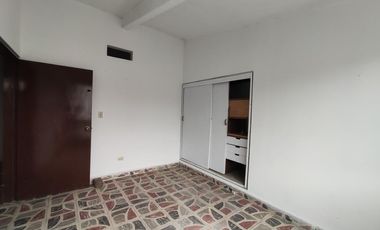 casa en venta en la playa. Cod V26021