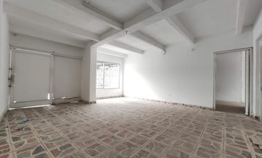 casa en venta en la playa. Cod V26021