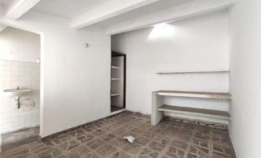 casa en venta en la playa. Cod V26021