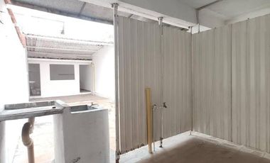 casa en venta en la playa. Cod V26021