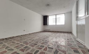 casa en venta en la playa. Cod V26021