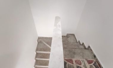 casa en venta en la playa. Cod V26021