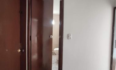 casa en venta en la playa. Cod V26021