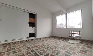 casa en venta en la playa. Cod V26021