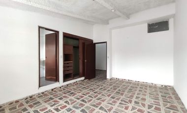 casa en venta en la playa. Cod V26021