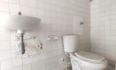 casa en venta en la playa. Cod V26021