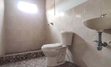 casa en venta en la playa. Cod V26021