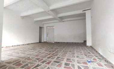 casa en venta en la playa. Cod V26021