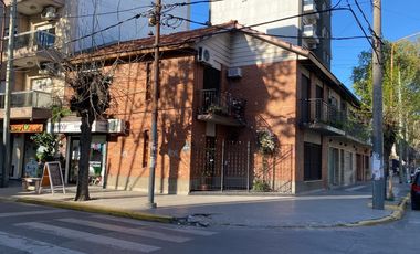 Casa  en Venta Ramos Mejia / La Matanza (B111 439)