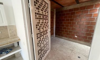 casa en arriendo en villagorgona. Cod A119331