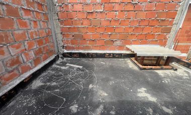 casa en arriendo en villagorgona. Cod A119331