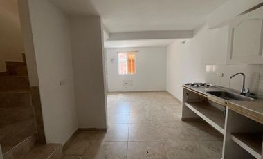 casa en arriendo en villagorgona. Cod A119331