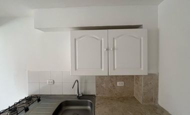 casa en arriendo en villagorgona. Cod A119331