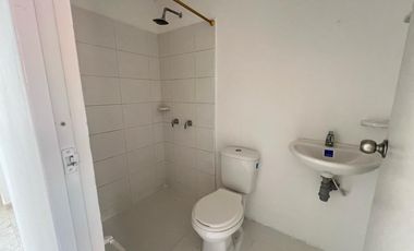 casa en arriendo en villagorgona. Cod A119331