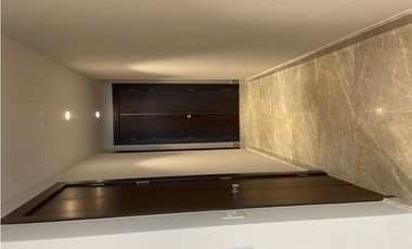 SE ALQUILA APARTAMENTO - EN THE TOWERS - EN PUNTA PAITILLA - 6332RC