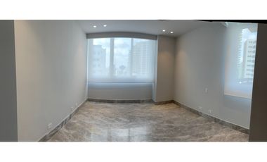 SE ALQUILA APARTAMENTO - EN THE TOWERS - EN PUNTA PAITILLA - 6332RC