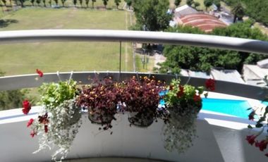 Impecable 4 ambientes- TIGRE