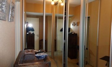 Impecable 4 ambientes- TIGRE