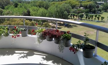 Impecable 4 ambientes- TIGRE