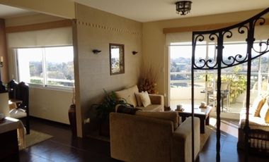 Impecable 4 ambientes- TIGRE