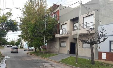 Duplex en venta en San Justo