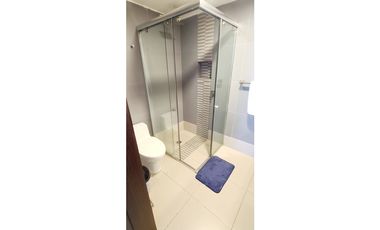 Venta Departamento de lujo frente al mar edf. Poseidón Manta Ecuador.