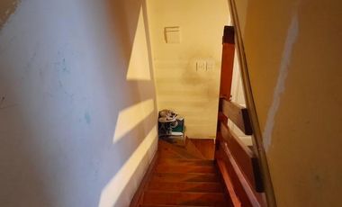 Casa en venta en Quilicura